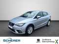 Foto Seat Ibiza Style 1.0 TSI PDC ALU KLIMA
