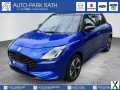 Foto Suzuki Swift 1.2 Comfort+ Hybrid * NAVI/KLIMA/PDC *