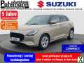 Foto Suzuki Swift 1.2 HYBRID Comfort n.Modell LED DAB SHZ Ke