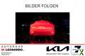 Foto Kia Picanto Vision 1.0