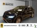 Foto Volkswagen T-Roc 1.0 TSI *ACC*LED*PDC*SHZ*App-Connect*