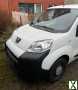 Foto Peugeot Bipper Avantage Edition / Diesel / 1.Hand