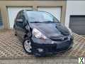 Foto Honda Jazz 1.4L *TüV+Bremsen NEU *SPORT Type-S Si