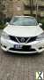 Foto Nissan Pulsar 2015 Diesel 1.5