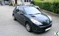 Foto Peugeot 206+ (BJ 2009, 1.1 Benziner, TÜV bis 03/2025)