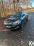 Foto Opel Astra GTC OPC line