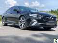 Foto Opel Insignia 2.0 GSI*BiTurbo-Diesel*4x4*VOLL VOLL