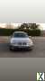 Foto BMW 525i Top Zustand