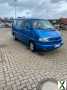 Foto Vw t4 atlantis