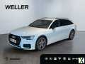 Foto Audi A6 Avant 55 TFSI e quattro S tronic sport *LED*