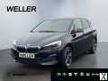 Foto BMW 225 xe iPerformance Active Tourer Sport Line