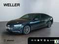 Foto Audi A5 Sportback 2.0 TDI S tronic sport *Pano*Navi*