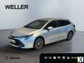 Foto Toyota Corolla 2.0 Hybrid TS Team D *LED*CarPlay*Kamera
