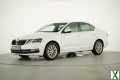 Foto Skoda OCTAVIA STYLE 1.0TSI COLUMBUS-NAVI+TEILLEDERuvm