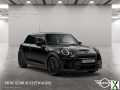 Foto MINI Cooper SE