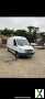 Foto Mercedes Sprinter 316 Maxi extra hoch + extra lang