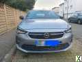 Foto Opel Corsa