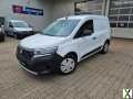 Foto Nissan Townstar DIG-T 130 Acenta GARANTIE,KLIM,LED,TEMP