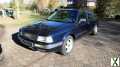 Foto Audi 80 Avant NG, 5 Zylinder Klima, SSD, Sportsitze etc.