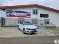 Foto Volkswagen Polo 1,5 TSI Highline *LED *Panorama*DSG*MwSt.*