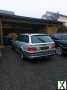 Foto Bmw E46 320d Touring M Paket TÜV 07/26