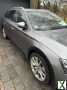 Foto Skoda superb scout 4x4 60.000km 1.hand EZ 10/22