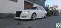 Foto Audi A6 C6 4F Avant 3.0TDI quattro S-line