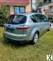 Foto Ford S-Max 2006 D