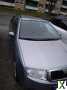 Foto Skoda Fabia Combi 1.4 16V Automatik