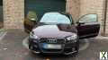 Foto Audi a1 1.4 tfsi