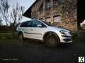 Foto Volkswagen Cross Touran 1.4 TSI 103kW -