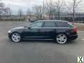 Foto Audi A6 3.0L Avant Quattro