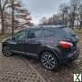 Foto Nissan Qashqai +2 J10 2013 7 Sitze tauschen oder verkaufen