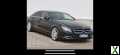 Foto Mercedes 350 CLS Diesel Euro 5 auch Tausch