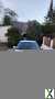 Foto Audi S3 8L