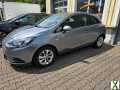 Foto Opel Corsa 1.4 Active S/S Active