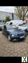 Foto BMW E36 323 Coupé (Ex320)