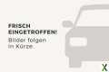 Foto Skoda Rapid Spaceback *GLASDACH *XENON *SHZ *PDC *TEMP