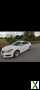 Foto Opel Insignia 2.0 Opc