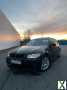 Foto BMW E90 320i M-Paket/shadowline/TÜV 01/2027/Schiebedach