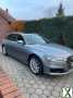 Foto Audi A6 Avant 3,0 TDI Top Zustand , viele Neuteile