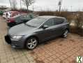 Foto Seat Leon 1.2 TSI Automatik