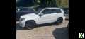 Foto Mercedes-Benz GLK 350 GLK 350 4Matic (BlueEFFICIENCY) 7G-TRONIC