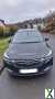 Foto Opel Opel Astra K Sportstourer 1.4 Turbo