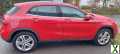 Foto Mercedes-Benz GLA 250 4MATIC DCT Style Style