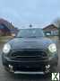 Foto MINI COOPER S COUNTRYMAN