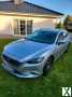 Foto Mazda 6 Kombi 2,2 Sportsline E6 2016 Bose-Sounds. 18'' Brock Alu