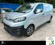 Foto Citroën Jumpy 2.0 HDI *Automatik*Klima*L2 MwST NETTO 8K