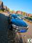 Foto Bmw g31 5er 520d individual mild hybrid