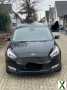 Foto Ford Galaxy 2,0 TDCi 132kW Titanium Titanium